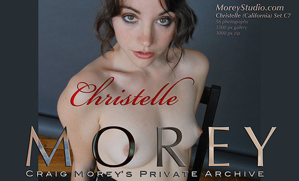 New gallery update erotic nude model photos by craig morey